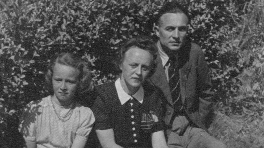 Asutati fond arendamaks eesti keele alast teadustööd