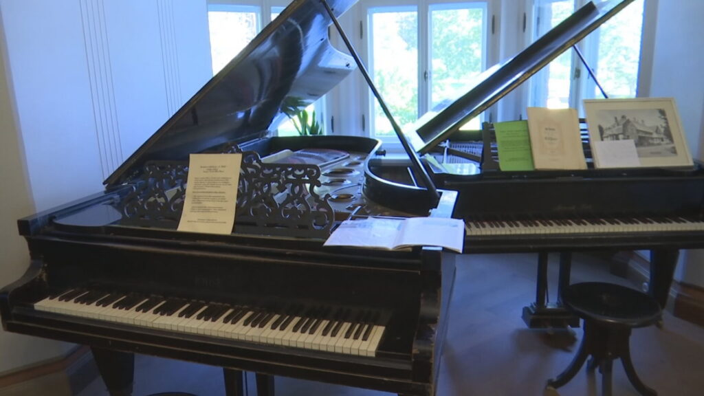 Riho Pätsi koolimuusika fond tunnustab muusikahariduse edendajaid