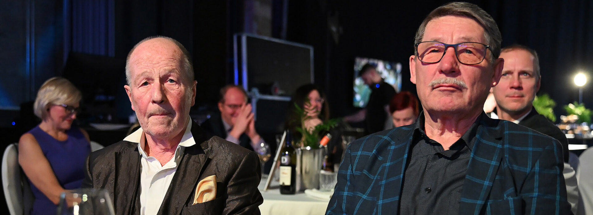 Rein Rebane: „Konkurents on edasiviiv jõud“