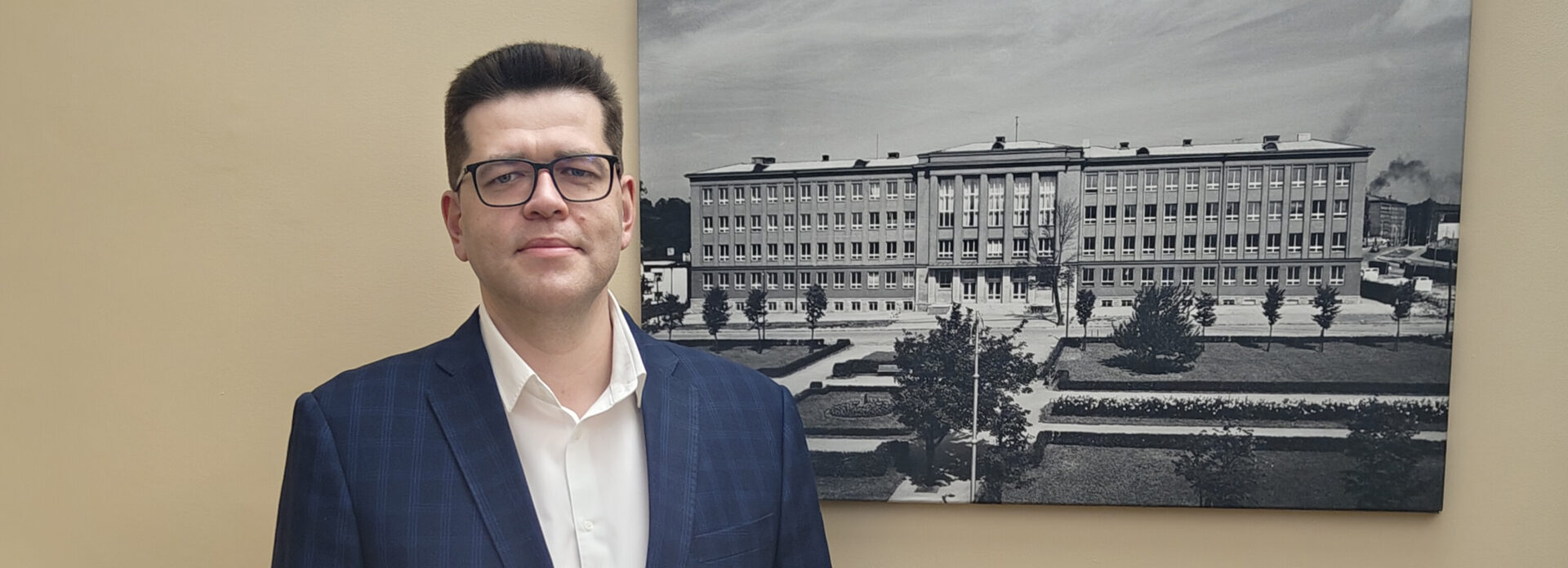 Andrei Kante: „Järgmise aasta eelarves on haridus prioriteet“ 