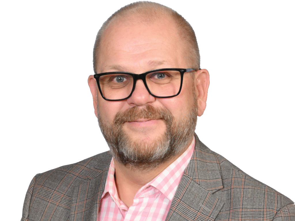 Õpetajate karjäärimudel: mitte hüpe tulevikku vaid kukkumine minevikku