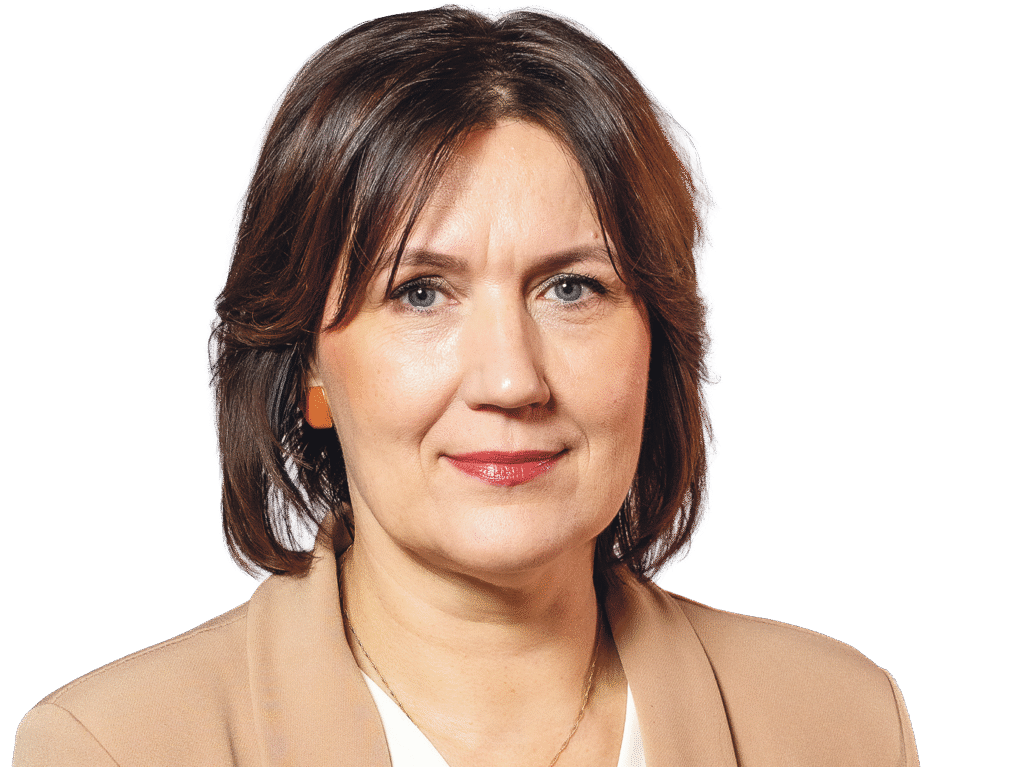 Õpetajate karjäärimudel toetab karjääri ja järelkasvu