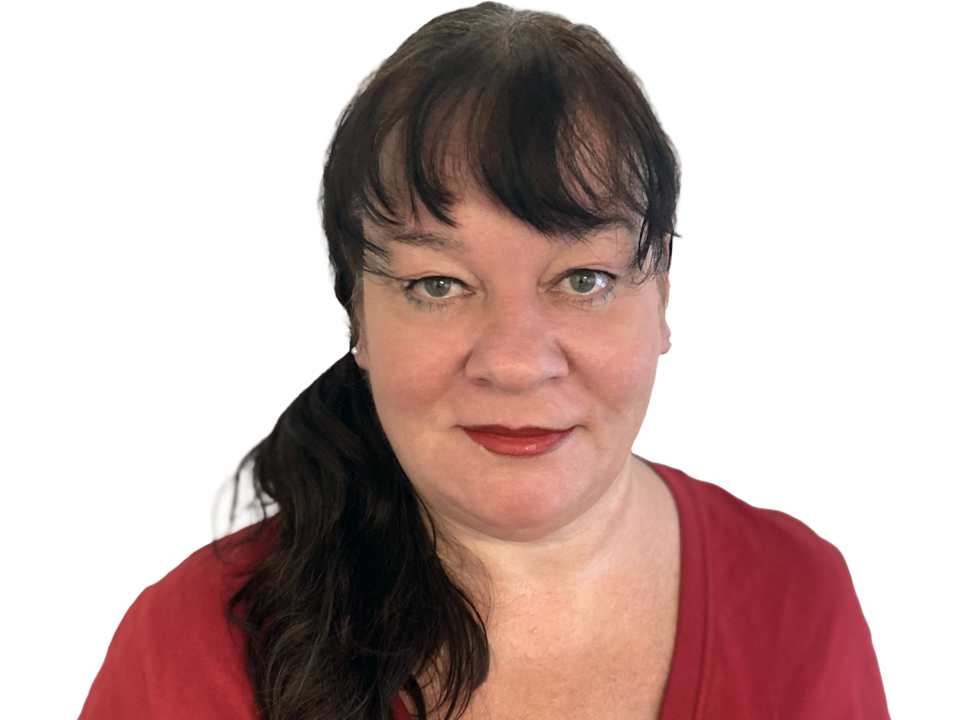 Lastevanemate isekuse eest maksavad kõige haavatavamad