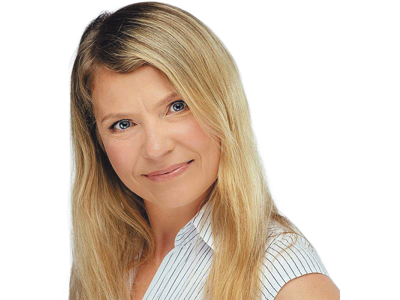 Ülikoolist peab saama innovatsiooni sünnipaik