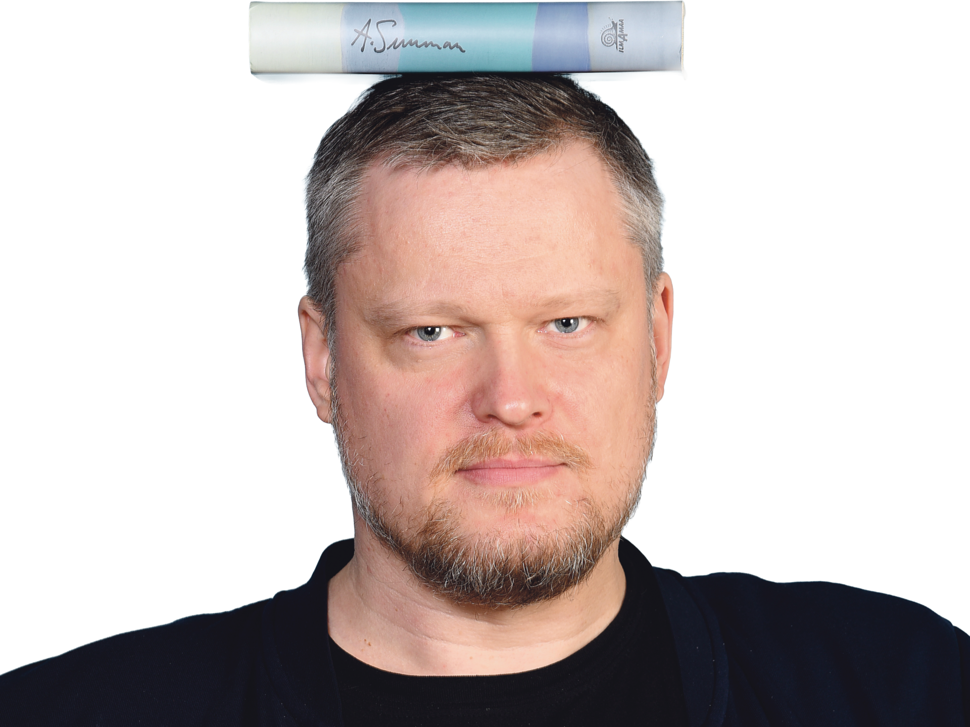 Muusika, mis tabab päris elu. Noored ja roppude sõnadega laulud