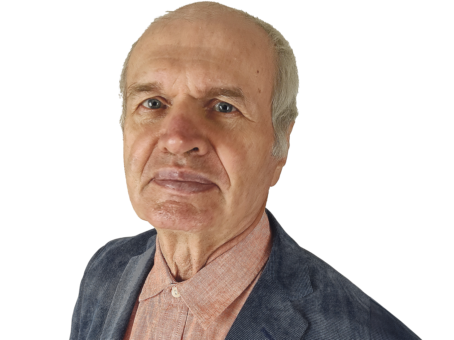 REPLIIK ⟩ Innovatsioon ei ole regulatsioon