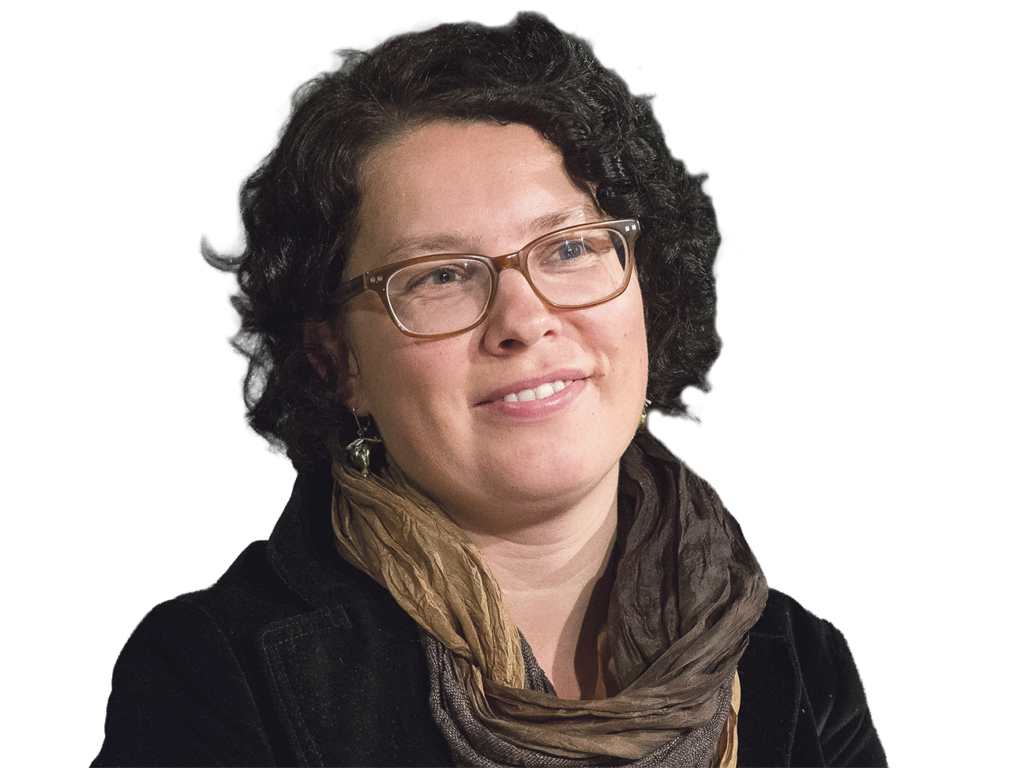 Pildike õpetajaelust