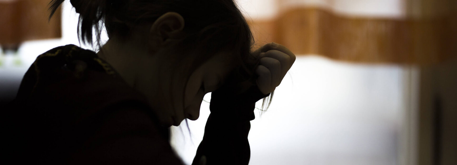 Jaks raugeb neilgi, kes lapse murekoormat kergendama peaksid