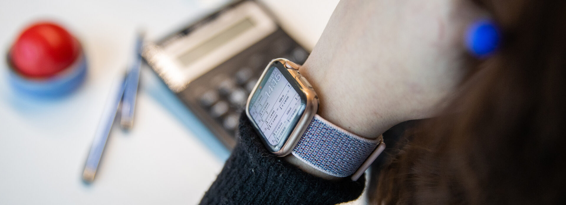 Kas välisvaatlejate jaoks ei leiduks ikkagi raha?