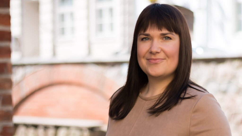 Õpilased on rahul, aga vanad probleemid pole kuhugi kadunud