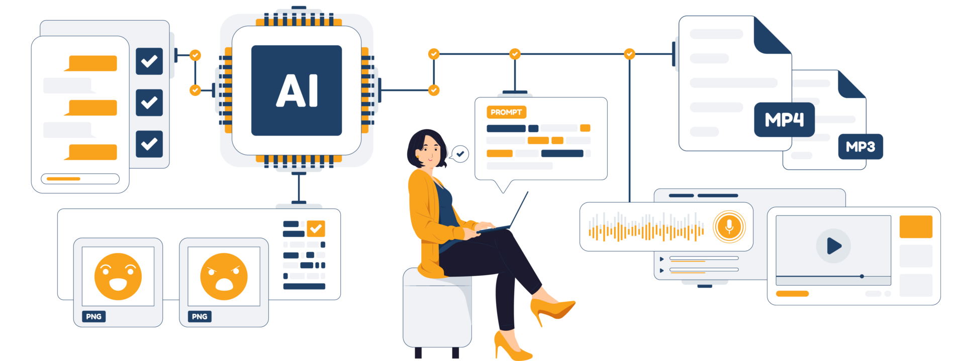 Eesti kool vajab eelk&otilde;ige &otilde;ppimist toetavat tehisaru