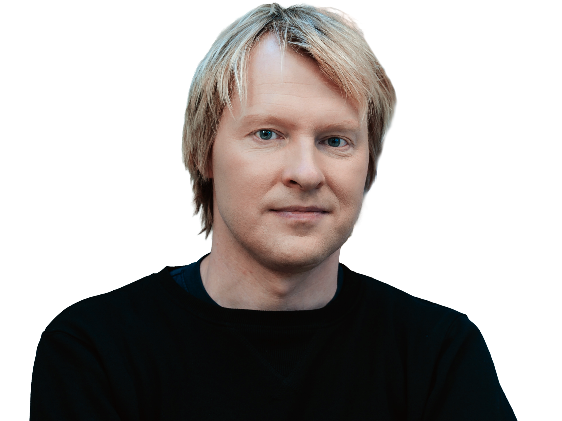 Välisüliõpilased jätavad meile üle saja miljoni euro aastas