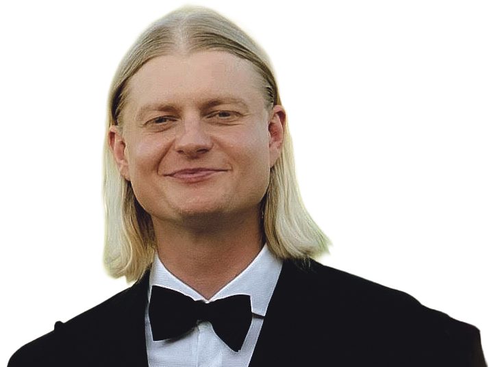 V&otilde;rgustik on v&otilde;tmet&auml;htsusega