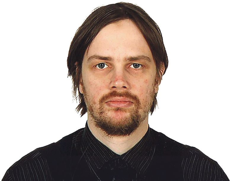 Hea &otilde;petamise mitmetahulisus