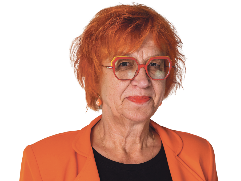 Olla või mitte olla … võõrkeeleõpetaja?