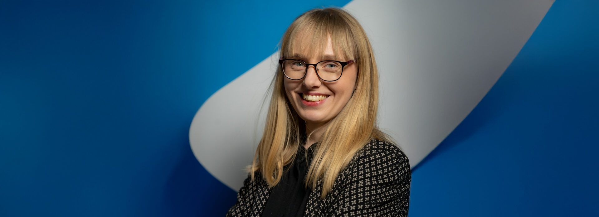 Keeleõpe muutuste tuules: Kuidas B-võõrkeelte reform suunab koolide keelevalikuid